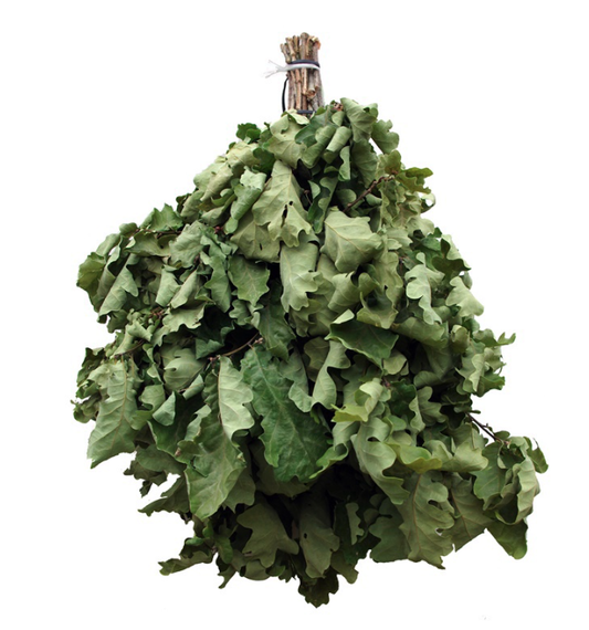 Check out our sauna whisk collections. Free express shipping worldwide. Top Qualtiy sauna whisks from season 2022 . Natural handmade Venik , Vihta for sale.