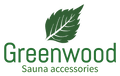 Greenwood-sauna